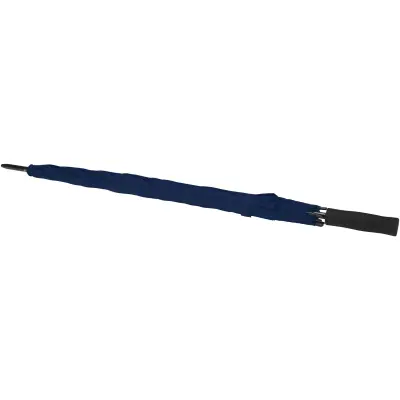Ombrello da 27'' Ibi - Immagine 23