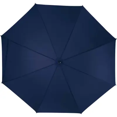 Ombrello da 27'' Ibi - Immagine 21