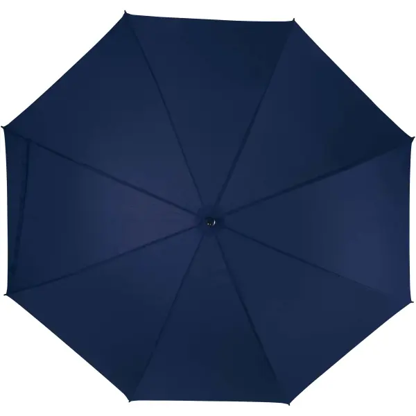 Ombrello da 27'' Ibi - Immagine 21