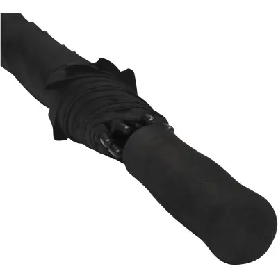 Ombrello da 27'' Ibi - Immagine 31