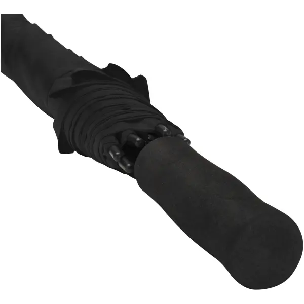 Ombrello da 27'' Ibi - Immagine 31