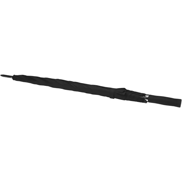 Ombrello da 27'' Ibi - Immagine 29