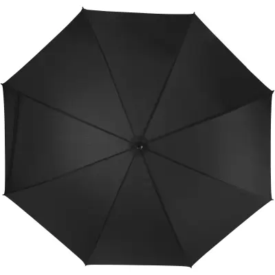 Ombrello da 27'' Ibi - Immagine 27