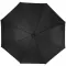 Ombrello da 27'' Ibi - Anteprima 27