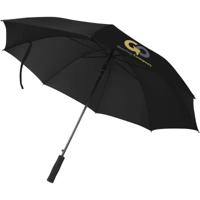 Ombrello da 27'' Ibi - Immagine 28