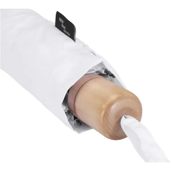 Ombrello in PET riciclato Dane - Immagine 6