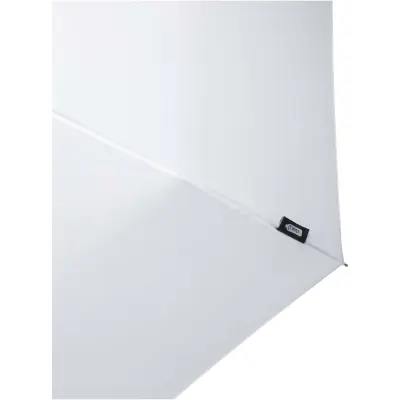Ombrello in PET riciclato Dane - Immagine 7
