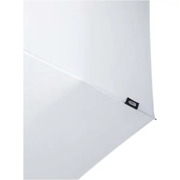 Ombrello in PET riciclato Dane - Immagine 7