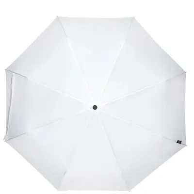 Ombrello in PET riciclato Dane - Immagine 3
