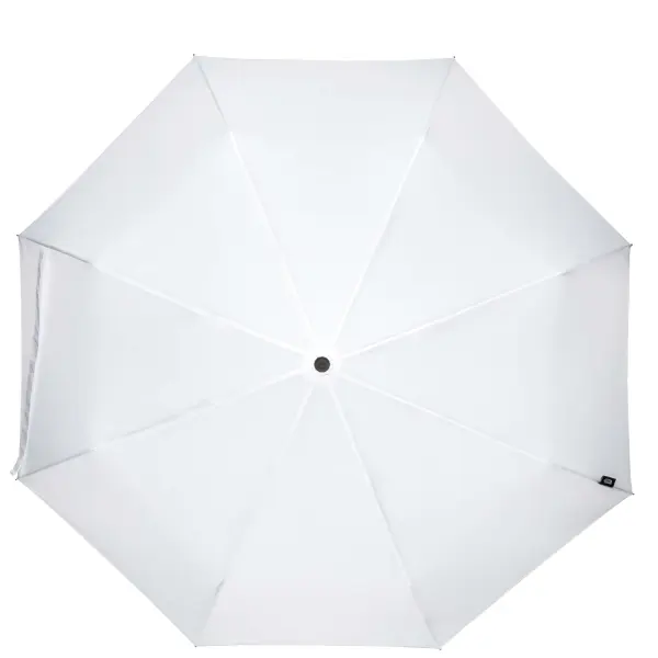 Ombrello in PET riciclato Dane - Immagine 3