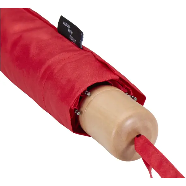 Ombrello in PET riciclato Dane - Immagine 12