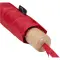 Ombrello in PET riciclato Dane - Anteprima 12
