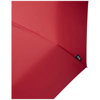 Ombrello in PET riciclato Dane - Immagine 13