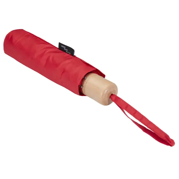 Ombrello in PET riciclato Dane - Immagine 11