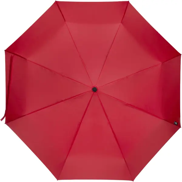 Ombrello in PET riciclato Dane - Immagine 9