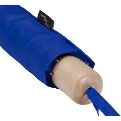 Ombrello in PET riciclato Dane - Immagine 18