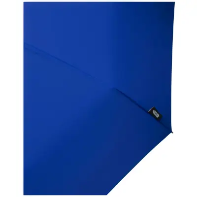 Ombrello in PET riciclato Dane - Immagine 19