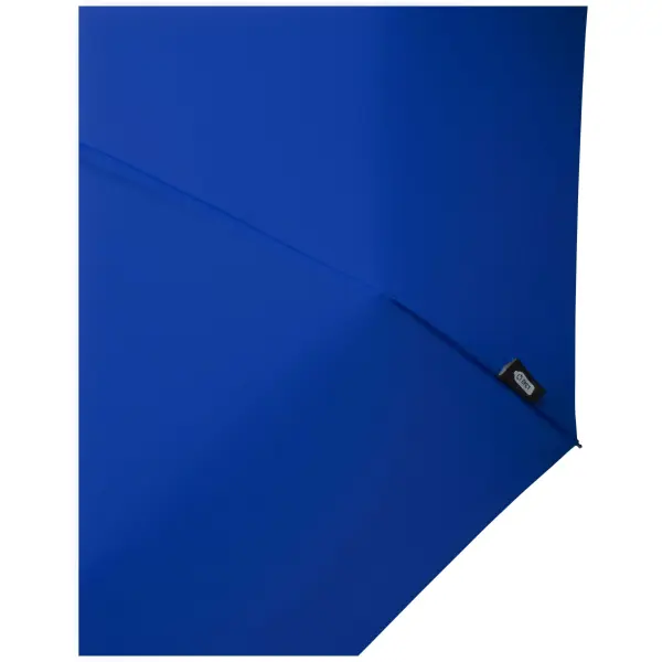 Ombrello in PET riciclato Dane - Immagine 19