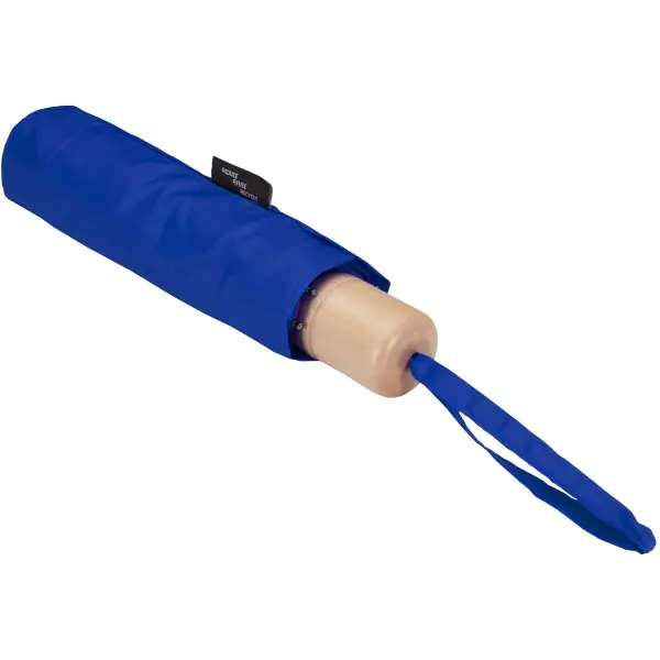 Ombrello in PET riciclato Dane - Immagine 17