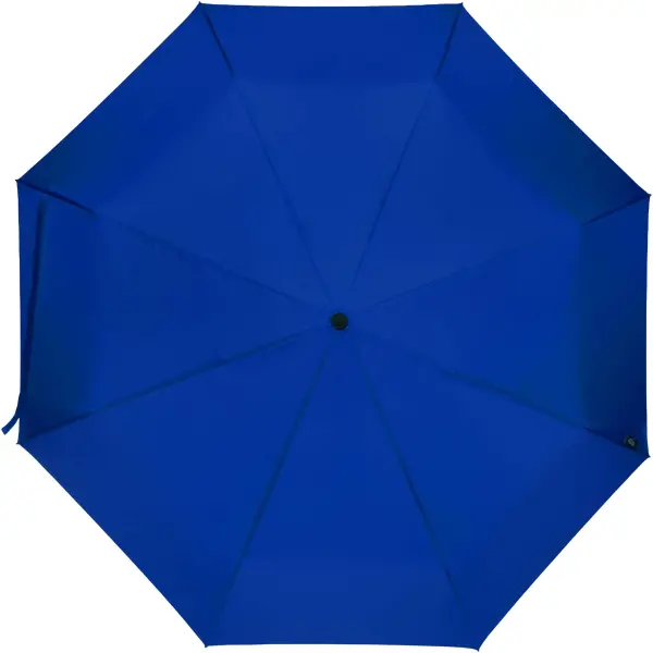 Ombrello in PET riciclato Dane - Immagine 15