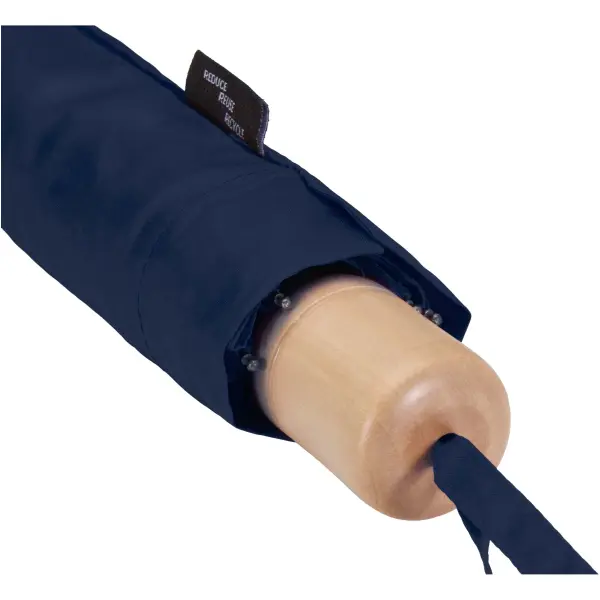 Ombrello in PET riciclato Dane - Immagine 24