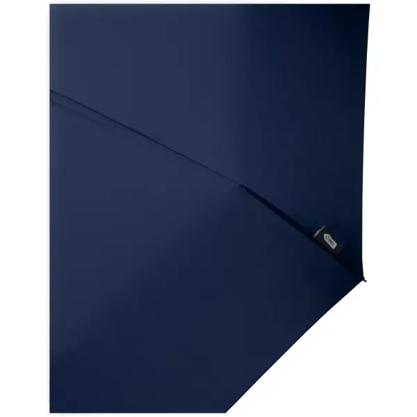 Ombrello in PET riciclato Dane - Immagine 25