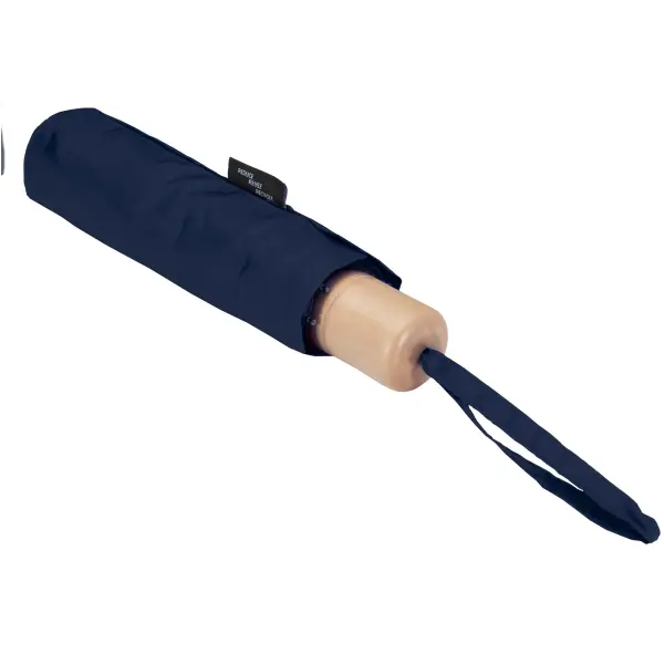 Ombrello in PET riciclato Dane - Immagine 23