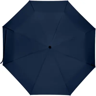 Ombrello in PET riciclato Dane - Immagine 21