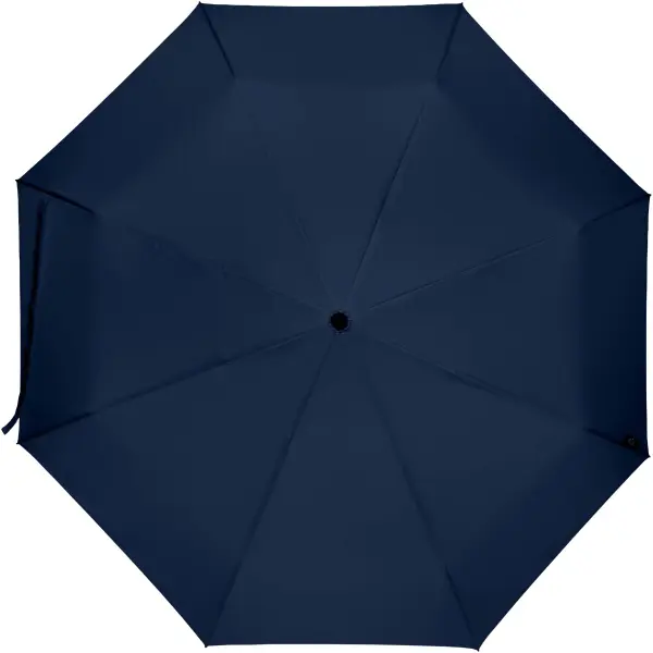 Ombrello in PET riciclato Dane - Immagine 21