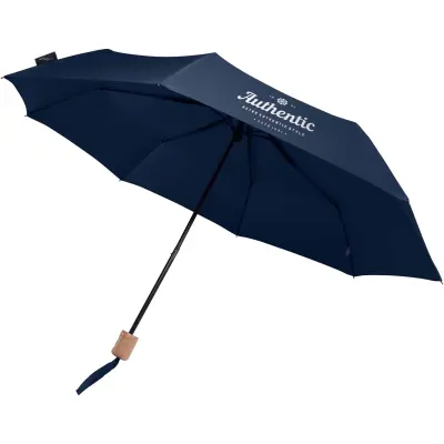 Ombrello in PET riciclato Dane - Immagine 22
