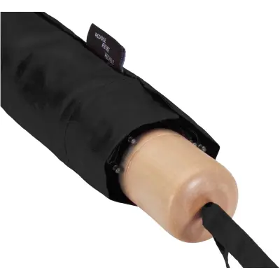 Ombrello in PET riciclato Dane - Immagine 30