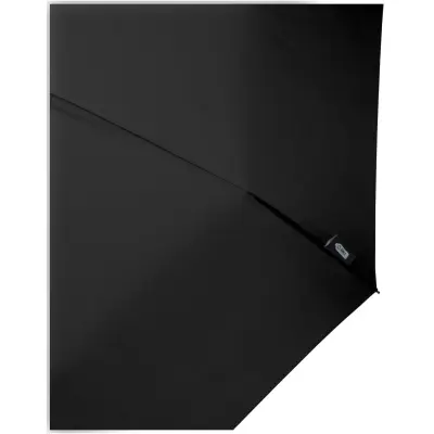 Ombrello in PET riciclato Dane - Immagine 31