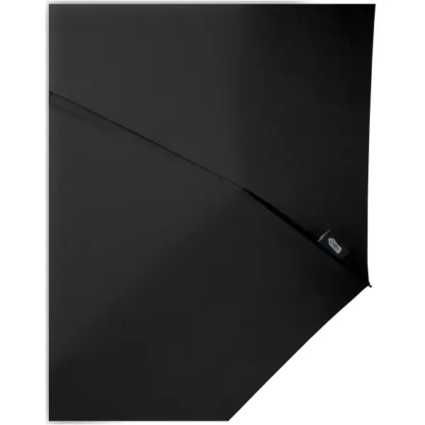 Ombrello in PET riciclato Dane - Immagine 31