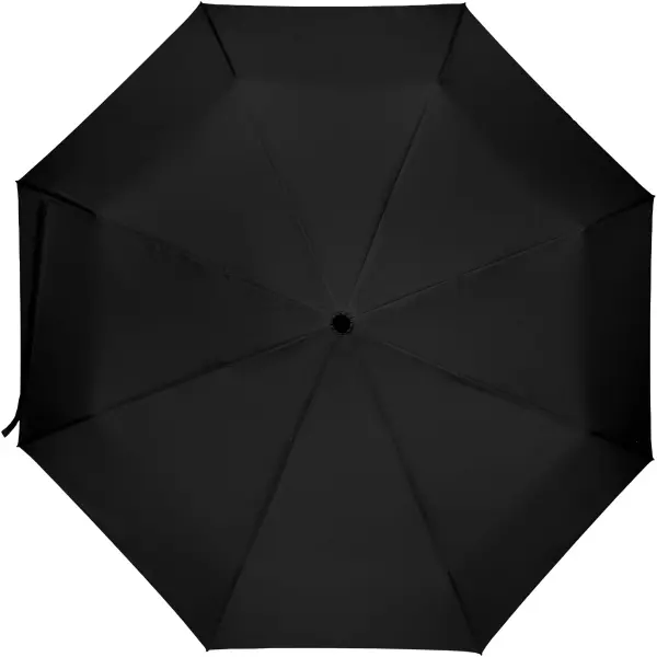 Ombrello in PET riciclato Dane - Immagine 27