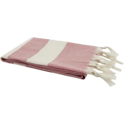 Telo per hammam 147 x 75,5 cm Anders - Immagine 2