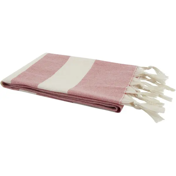 Telo per hammam 147 x 75,5 cm Anders - Immagine 2