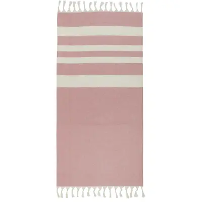Telo per hammam 147 x 75,5 cm Anders - Immagine 4