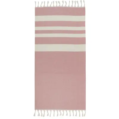 Telo per hammam 147 x 75,5 cm Anders - Immagine 3
