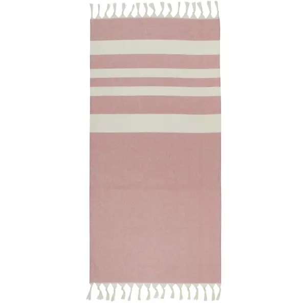Telo per hammam 147 x 75,5 cm Anders - Immagine 3