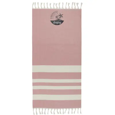 Telo per hammam 147 x 75,5 cm Anders - Immagine 5