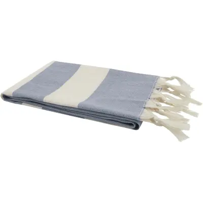Telo per hammam 147 x 75,5 cm Anders - Immagine 6