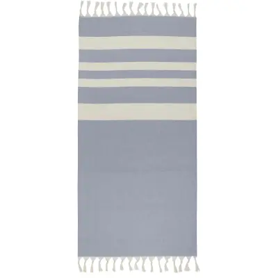 Telo per hammam 147 x 75,5 cm Anders - Immagine 8