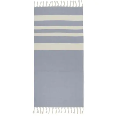 Telo per hammam 147 x 75,5 cm Anders - Immagine 7