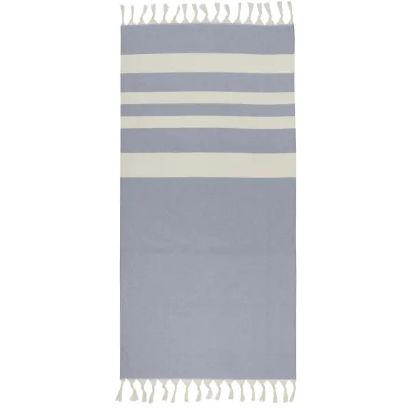 Telo per hammam 147 x 75,5 cm Anders - Immagine 7