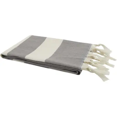Telo per hammam 147 x 75,5 cm Anders - Immagine 10