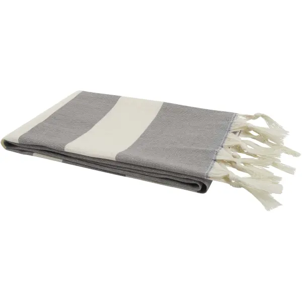 Telo per hammam 147 x 75,5 cm Anders - Immagine 10