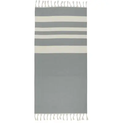 Telo per hammam 147 x 75,5 cm Anders - Immagine 12