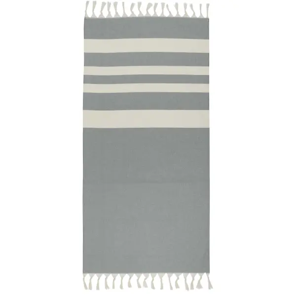 Telo per hammam 147 x 75,5 cm Anders - Immagine 12
