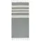 Telo per hammam 147 x 75,5 cm Anders - Anteprima 12