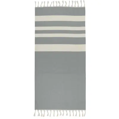 Telo per hammam 147 x 75,5 cm Anders - Immagine 11